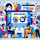 Cómo convertir tu web en una fuente de backlinks naturales